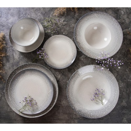 Блюдо Ipec Astral 31 см (30906339)