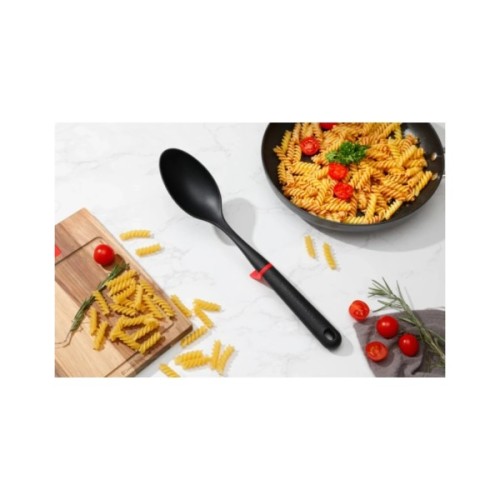 Ложка кухарська Swiss Diamond 35 x 7 см (SDT13)