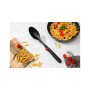 Ложка кухарська Swiss Diamond 35 x 7 см (SDT13)
