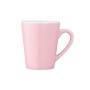 Чашка Ardesto Mario 240 мл Pink (AR3480P)