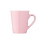 Чашка Ardesto Mario 240 мл Pink (AR3480P)