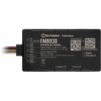 GPS-трекер Teltonika FMB930