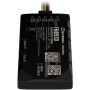 GPS-трекер Teltonika FMB930