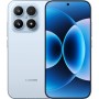 Мобільний телефон Xiaomi 17 12/256GB Ice Blue (1186344)
