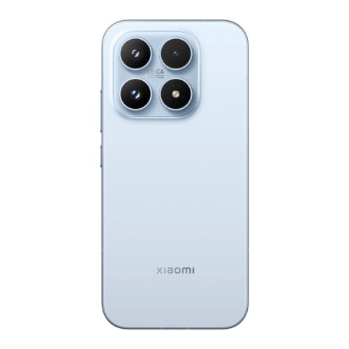 Мобільний телефон Xiaomi 17 12/256GB Ice Blue (1186344)