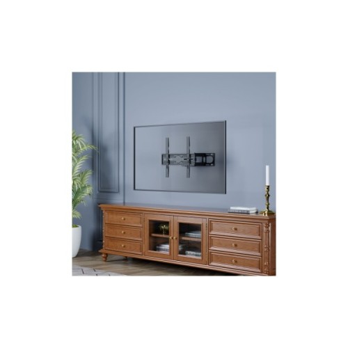 Кронштейн AGN AGN70-442P