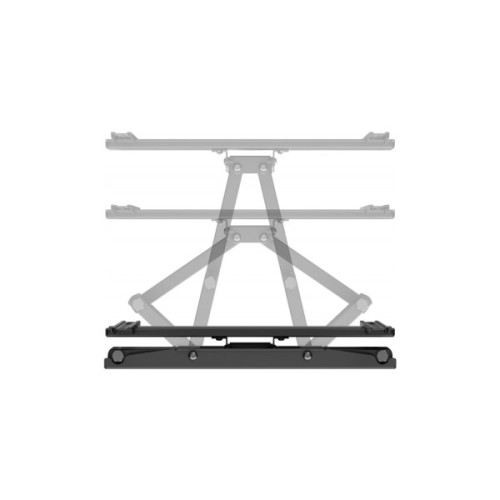 Кронштейн AGN AGN70-442P