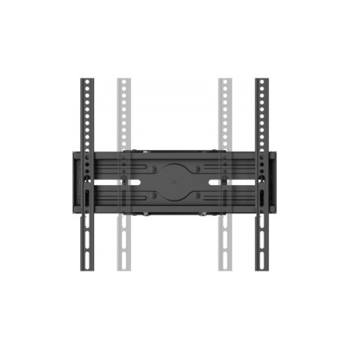 Кронштейн AGN AGN70-442P