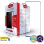 Скло захисне Intaleo Full Glue Realme 12+ Black (1283126592485)
