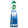 Крем для чищення кухні Cif Max Power Ультра Вайт 500 мл (8711600304918)