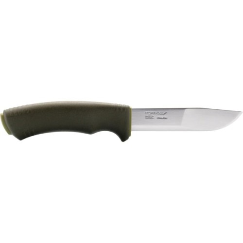 Ніж Morakniv Bushсraft Forest (12493)