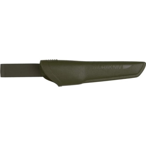 Ніж Morakniv Bushсraft Forest (12493)