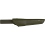 Ніж Morakniv Bushсraft Forest (12493)