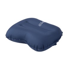 Туристична подушка Exped Versa Pillow L navy (018.1097) Туристична подушка Exped Versa Pillow L navy (018.1097)