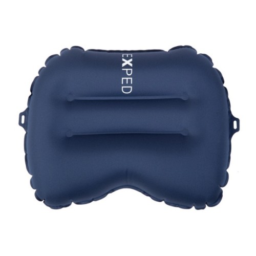 Туристична подушка Exped Versa Pillow L navy (018.1097)
