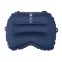 Туристична подушка Exped Versa Pillow L navy (018.1097)