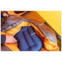 Туристична подушка Exped Versa Pillow L navy (018.1097)