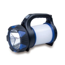 Ліхтар Westinghouse 10W LED WF225S з функцією Power Bank (WF225S-CB) Ліхтар Westinghouse 10W LED WF225S з функцією Power Bank (WF225S-CB)