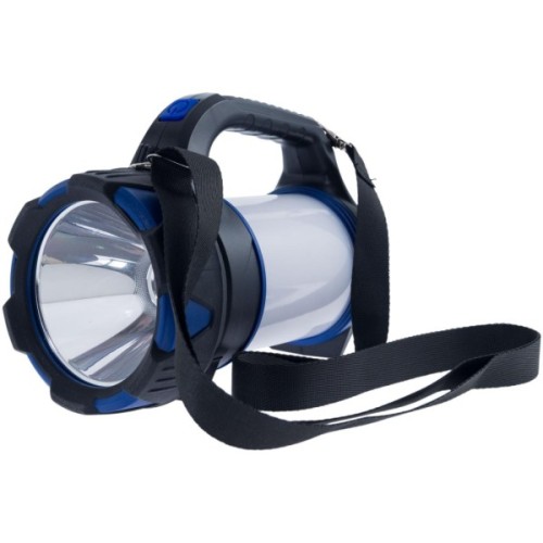 Ліхтар Westinghouse 10W LED WF225S з функцією Power Bank (WF225S-CB)