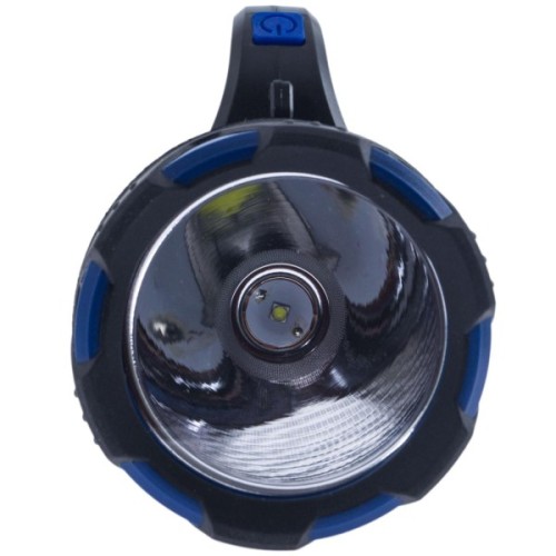 Ліхтар Westinghouse 10W LED WF225S з функцією Power Bank (WF225S-CB)