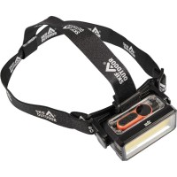 Ліхтар Skif Outdoor Monitor GL (T144)