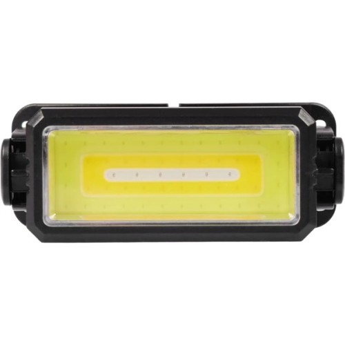 Ліхтар Skif Outdoor Monitor GL (T144)