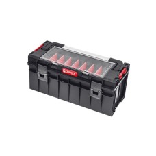 Ящик для інструментів QBRICK SYSTEM PRO 600 EXPERT (SKRQPRO600CZAPG003) Ящик для інструментів QBRICK SYSTEM PRO 600 EXPERT (SKRQPRO600CZAPG003)