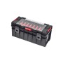 Ящик для інструментів QBRICK SYSTEM PRO 600 EXPERT (SKRQPRO600CZAPG003)