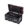 Ящик для інструментів QBRICK SYSTEM PRO 600 EXPERT (SKRQPRO600CZAPG003)