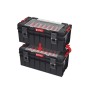 Ящик для інструментів QBRICK SYSTEM PRO 600 EXPERT (SKRQPRO600CZAPG003)