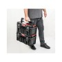 Ящик для інструментів QBRICK SYSTEM PRO 600 EXPERT (SKRQPRO600CZAPG003)