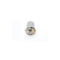 Фільтр паливний Bosch 0 450 906 334