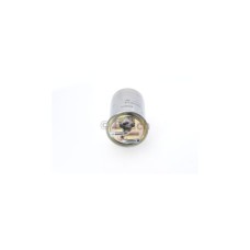 Фільтр паливний Bosch 0 450 906 334