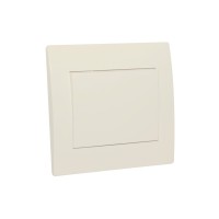 Вимикач Sven SE-201 ivory (7100086)