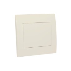 Вимикач Sven SE-201 ivory (7100086)