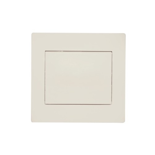 Вимикач Sven SE-201 ivory (7100086)