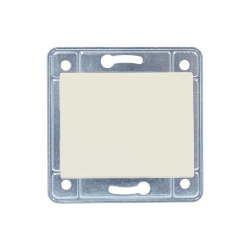 Вимикач Sven SE-201 ivory (7100086)