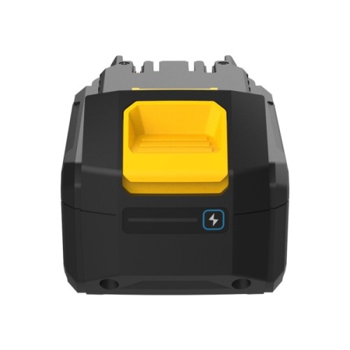 Акумулятор до електроінструменту Deli 20V, 4Ah (EDL-DC20A4)