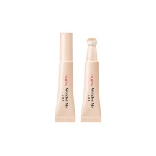 Консилер Pupa Wonder Me 3 in 1 010 - Fair Beige (8011607396467)