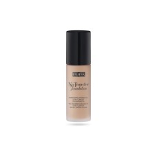 Тональний крем Pupa No Transfer Foundation 02 - Light Beige (8011607094547)