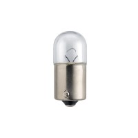 Автолампа Philips 10W (12814 B2)