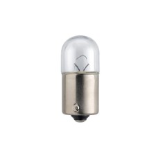 Автолампа Philips 10W (12814 B2)