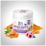 Вітаміни для собак Brit Vitamins Immunity Booster для імунітету 60 таблеток (8595602571666)