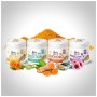 Вітаміни для собак Brit Vitamins Immunity Booster для імунітету 60 таблеток (8595602571666)