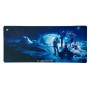 Килимок для мишки Acer Predator XXL Black (GP.MSP11.00J)
