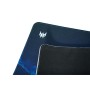 Килимок для мишки Acer Predator XXL Black (GP.MSP11.00J)