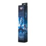 Килимок для мишки Acer Predator XXL Black (GP.MSP11.00J)