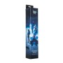 Килимок для мишки Acer Predator XXL Black (GP.MSP11.00J)
