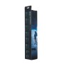 Килимок для мишки Acer Predator XXL Black (GP.MSP11.00J)
