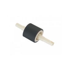 Ролик захоплення паперу HP LJ 1160 аналог RL1-0540/RL1-0542 CET (CET5467)